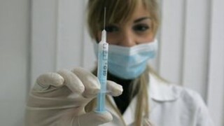 Θεοδωρίδου για εμβόλιο AstraZeneca: 28 σε σύνολο 17 εκατ. δόσεων τα περιστατικά θρόμβωσης