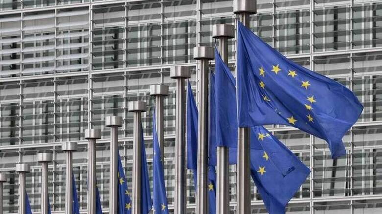 ΕΕ: Στήριξη 2,5 δισ. ευρώ για την Ελλάδα μέσω του SURE - Δηλώσεις Σταϊκούρα