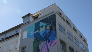 Γενικό Κρατικό Νίκαιας: Ψευδή τα περί μη διασωλήνωσης ασθενούς λόγω έλλειψης αναπνευστήρων