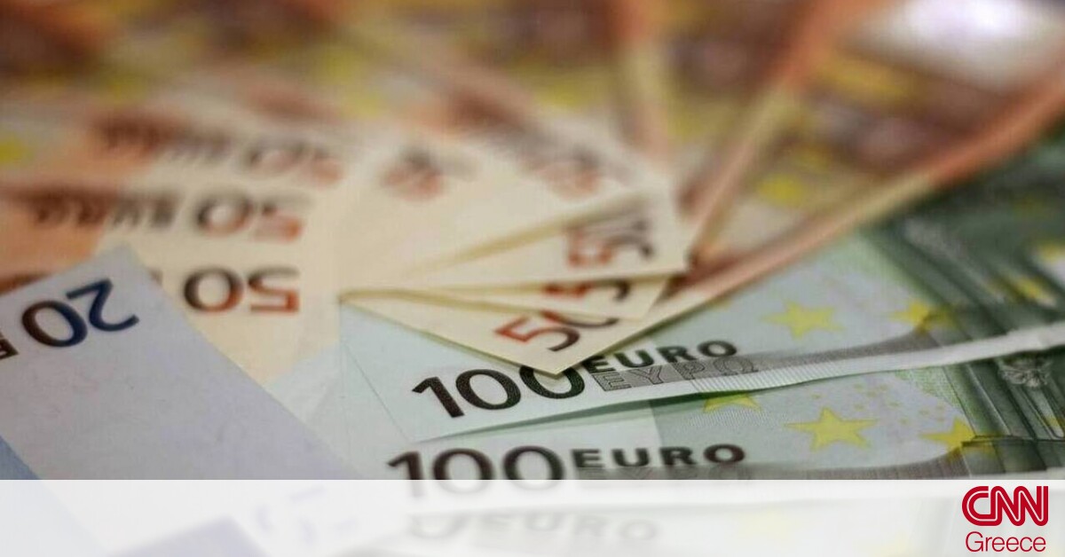 ΟΑΕΔ – αποζημίωση 400 ευρώ.  Έκτακτη αποζημίωση για τους εποχικά εργαζόμενους έως τις 15 Απριλίου