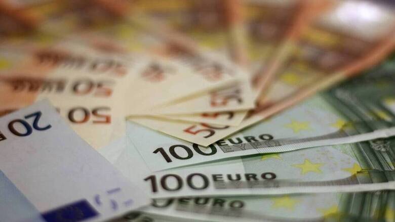 ΟΑΕΔ - Επίδομα 400 ευρώ: Έως τις 15 Απριλίου η έκτακτη αποζημίωση στους εποχικά εργαζόμενους