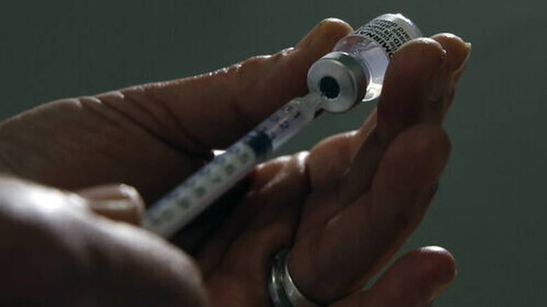Κορωνοϊός: Υπό δοκιμή σε τέσσερις χώρες το «εμβόλιο των φτωχών»