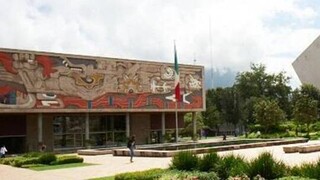 Αποκρυπτογραφώντας τα μυστικά πετυχημένων τεχνολογικών πάρκων στο Μεξικό