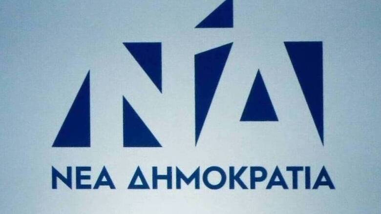ΝΔ κατά Τσίπρα: Ζητά και τα ρέστα αντί απολογίας για την ανακεφαλαιοποίηση των τραπεζών επί ΣΥΡΙΖΑ