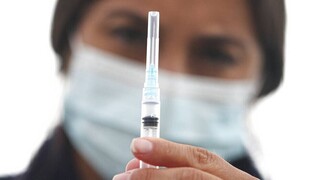 Γιβραλτάρ - Κορωνοϊός: Έχει εμβολιαστεί σχεδόν το σύνολο του πληθυσμού του