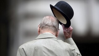 Κηδεία πρίγκιπα Φίλιππου: «Τελευταίο αντίο» με 30 άτομα – Ποιοι αναμένεται να δώσουν το «παρών»
