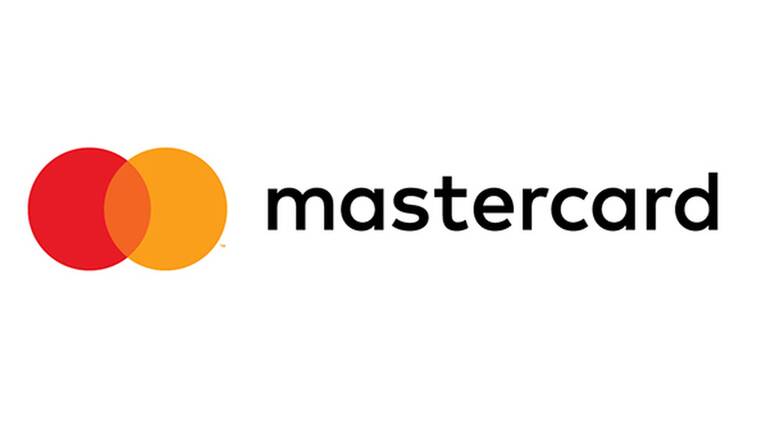 Mastercard: Σανίδα σωτηρίας για τους λιανοπωλητές το ηλεκτρονικό εμπόριο στην πανδημία
