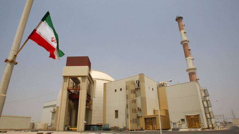 Νετανιάχου: Το Ισραήλ δεν θα επιτρέψει στην Τεχεράνη να αναπτύξει πυρηνικά όπλα