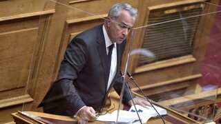 Βουλή: Υπερψηφίστηκε το νομοσχέδιο για τον Σύμβουλο Ακεραιότητας στη Δημόσια Διοίκηση
