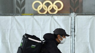 Τόκιο 2021: Στο τραπέζι ξανά η ακύρωση των Ολυμπιακών μετά το άλμα κρουσμάτων στην Ιαπωνία