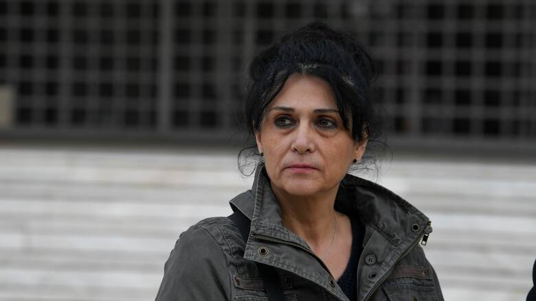 Δικαστήρια Λάρισας: Απαλλάχθηκε οριστικά η πρώην καθαρίστρια για το πλαστό απολυτήριο