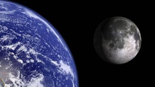 Ηνωμένα Αραβικά Εμιράτα: Στέλνουν στη Σελήνη το πρώτο τους ρόβερ το 2022