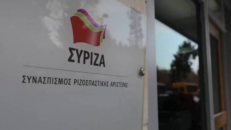 Ηλιόπουλος: Βγαλμένο από τις χειρότερες μέρες της χρεοκοπίας το νομοσχέδιο της ΝΔ για τα εργασιακά
