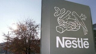 Nestlé Ελλάς: Αναδεικνύει τη νεοφυή επιχειρηματικότητα