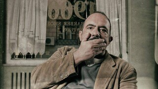 Πέθανε ο δημοσιογράφος Νίκος Ζαχαριάδης