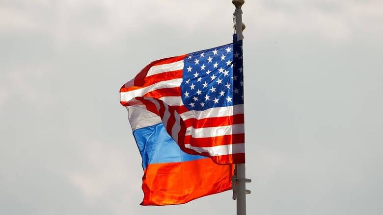 Κυρώσεις των ΗΠΑ στη Ρωσία και απελάσεις Ρώσων διπλωματών - Οργή στη Μόσχα