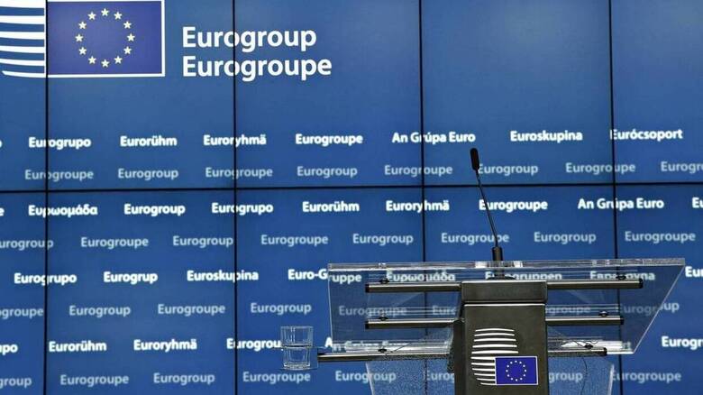Eurogroup: Συζήτηση για Ταμείο Ανάκαμψης, ασφάλιση καταθέσεων και ψηφιακό ευρώ