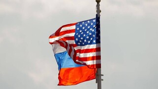 «Στα άκρα» οι σχέσεις ΗΠΑ-Ρωσίας - Με απελάσεις απαντούν οι Ρώσοι στις κυρώσεις