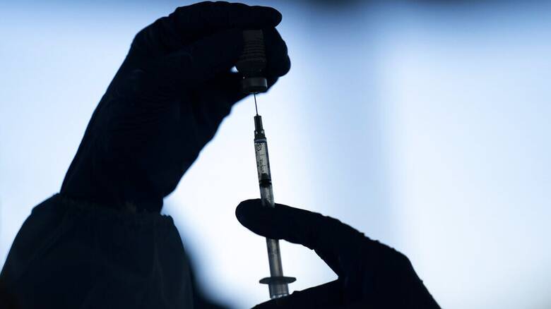 Κορωνοϊός: Ξεπέρασαν τα 3 εκατομμύρια οι νεκροί παγκοσμίως - Ανησυχία για τον ρυθμό του εμβολιασμού