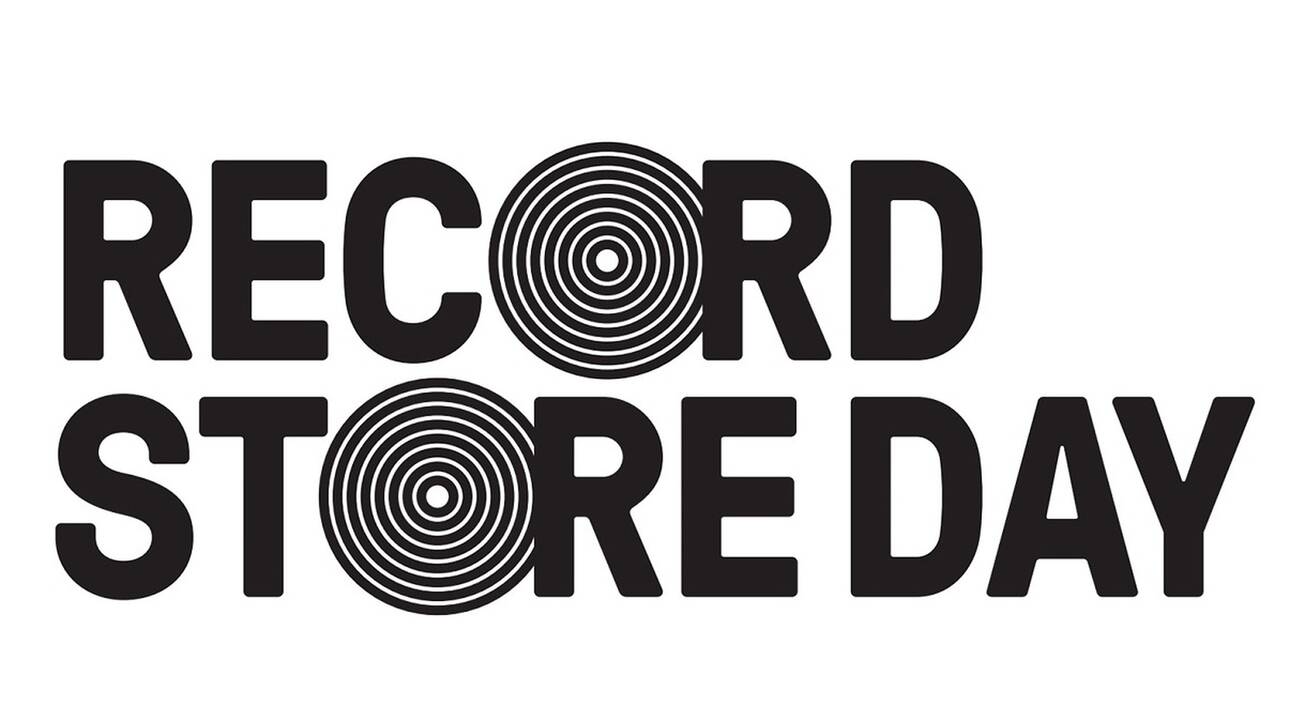 Εντυπωσιακές πρώτες κυκλοφορίες και επανεκδόσεις βινυλίων στη φετινή Record Store Day