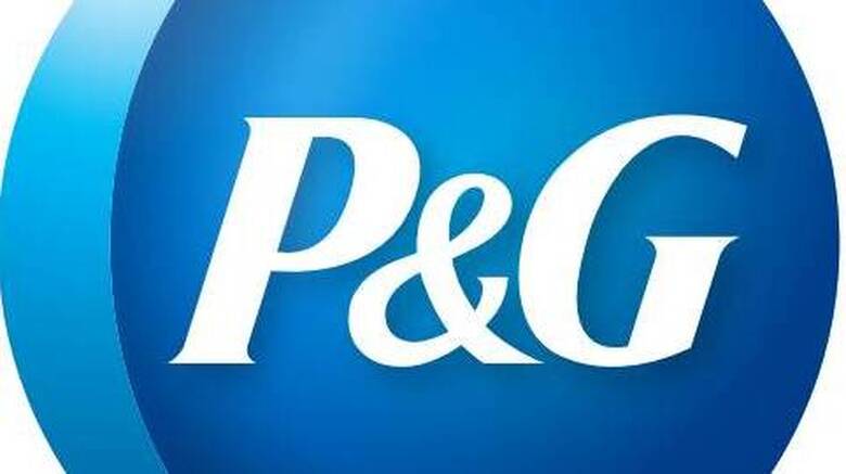 Η P&G και τα προϊόντα της περιορίζουν τη χρήση πρωτογενούς πλαστικού στις συσκευασίες