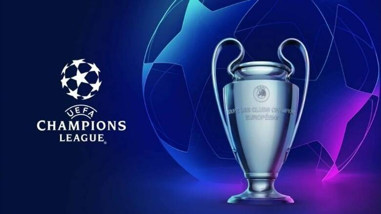 Champions League: Αλλάζει εντελώς μορφή - Ποιο είναι το νέο format