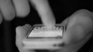 Κορωνοϊός - Γεωργαντάς: Πιθανότατα μέσα στο Μάιο θα σταματήσουν τα SMS για τις μετακινήσεις