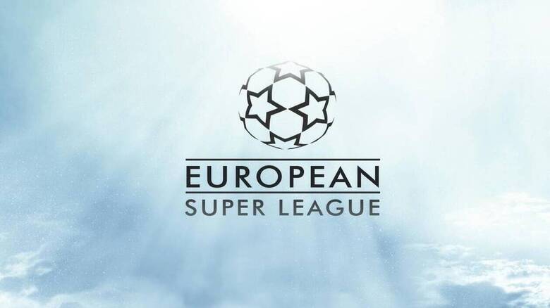 European Super League: Δικαστική απόφαση-«βόμβα» για FIFA και UEFA
