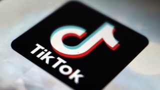 TikTok: Μήνυση δισεκατομμυρίων σε βάρος του για χρήση δεδομένων ανηλίκων