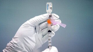 Κορωνοϊός - ΗΠΑ: Πλαστά εμβόλια της Pfizer σε Μεξικό και Πολωνία - Πωλούνταν ως 1.000 δολ. το ένα