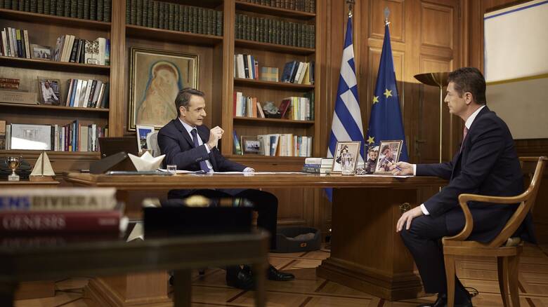 ΣΥΡΙΖΑ: Τι φοβάται ο πρωθυπουργός και δεν δημοσιοποιεί τα πρακτικά της Επιτροπής Λοιμωξιολόγων;
