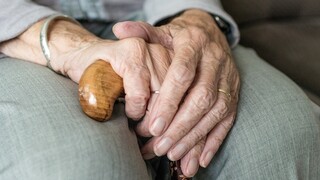 Χανιά: Έρευνα για δεκάδες θανάτους ηλικιωμένων σε γηροκομείο, όλοι από την ίδια αιτία