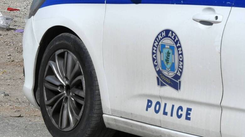 Νέα Σμύρνη: Αστυνομικοί της ΔΙ.ΑΣ. συνέλαβαν άνδρα για επίθεση σε μαθήτριες