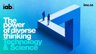 Παρακολουθήστε δωρεάν το 2ο event του IMC 2021 για την Επιστήμη και την Τεχνολογία