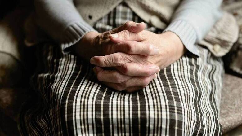 Εισαγγελική παρέμβαση για τους μυστηριώδεις θανάτους 68 ηλικιωμένων σε οίκο ευγηρίας στα Χανιά