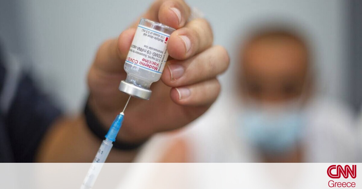 Κορωνοϊός: Ξεπέρασαν το ένα δισ. οι εμβολιασμοί παγκοσμίως – Οι «πρωταθλήτριες» χώρες