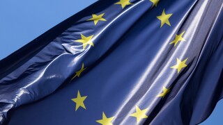 Σχέδιο ανάκαμψης: Τη Μ. Τρίτη κατατίθεται στις ευρωπαϊκές υπηρεσίες