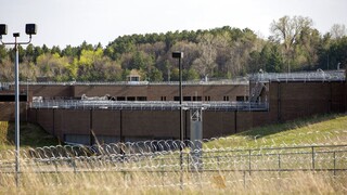Μινεσότα: Πώς είναι το κελί που κρατείται ο καταδικασθείς για τον φόνο Φλόιντ, Ντέρεκ Σόβιν