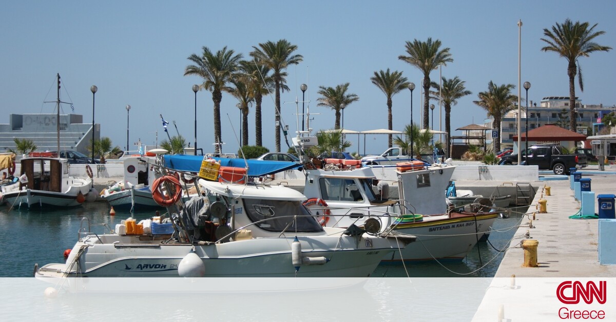 «Κούρσα» covid free νησιών της Μεσογείου για τους τουρίστες του καλοκαιριού