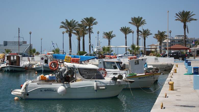 «Κούρσα» covid free νησιών της Μεσογείου για τους τουρίστες του καλοκαιριού