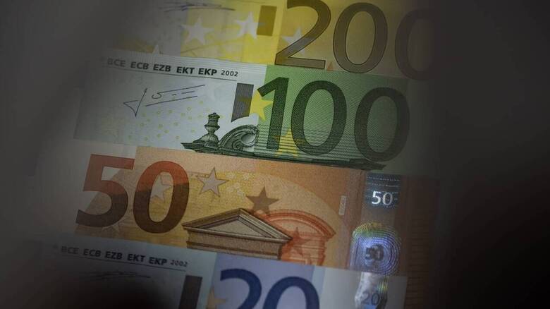 Προσωρινές συντάξεις: Πληρώνονται αναδρομικά έως 13.824 ευρώ
