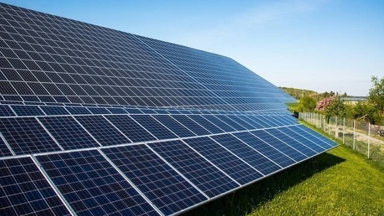 «ΔΕΗ Ανανεώσιμες»: Νέο μεγάλο φωτοβολταϊκό έργο στη Δυτική Μακεδονία