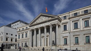 Ισπανία: Νέες επιστολές με σφαίρες- Παραλήπτρια η επικεφαλής της περιφέρειας της Μαδρίτης