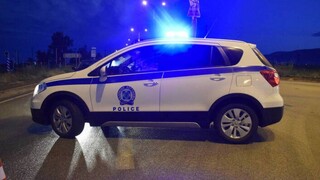 Χαλκιδική: Σε 50χρονο ανήκει το πτώμα που βρέθηκε σε αμαξοστάσιο στη Χανιώτη