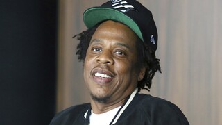 Jay-Z: Μιλάει για τις φυλετικές εντάσεις, τα μέσα κοινωνικής δικτύωσης και την κληρονομιά του