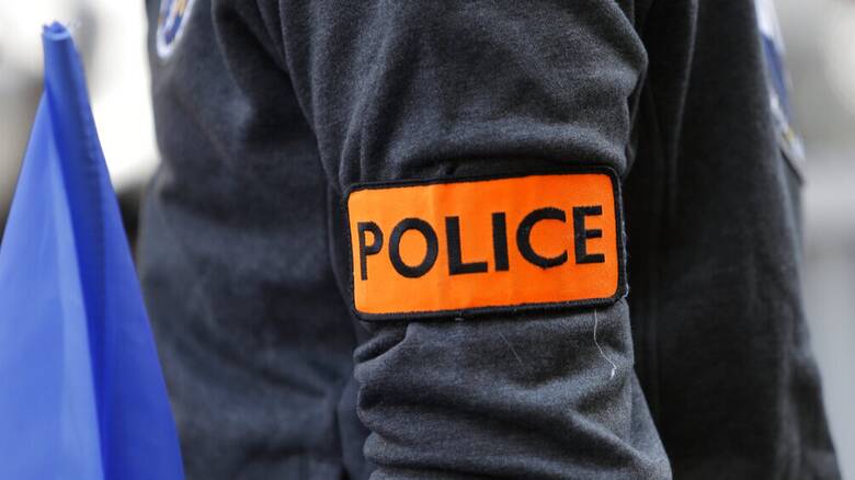 Συνελήφθησαν στο Παρίσι επτά πρώην μέλη ιταλικών τρομοκρατικών οργανώσεων