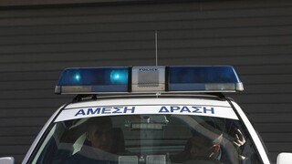 Έγκλημα στο Κέντρο Υγείας στα Καλύβια - «Μου είχε κάνει μάγια» λέει ο δράστης