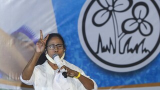 Εκλογές Ινδία: Σημαντική ήττα για τον πρόεδρο Μόντι στη Δυτική Βεγγάλη