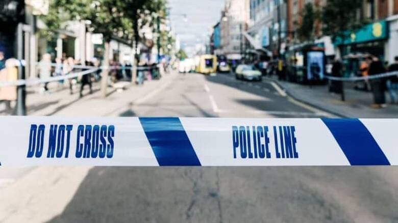 Λονδίνο: Επίθεση με μαχαίρι σε εμπορικό κέντρο - Ένας νεκρός