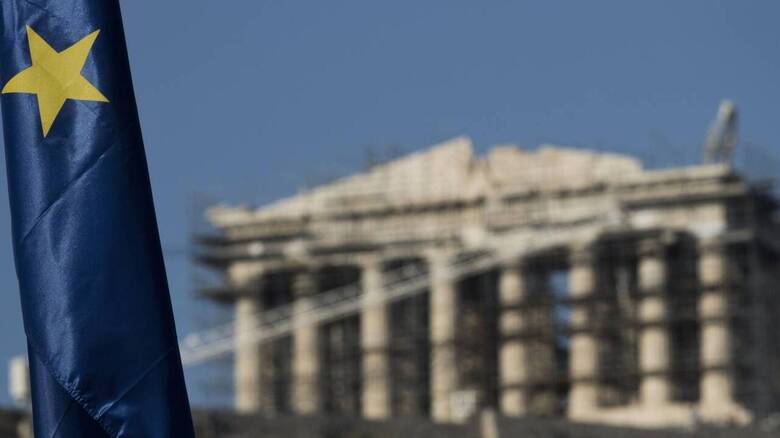 Η Ελλάδα βγαίνει και πάλι στις αγορές